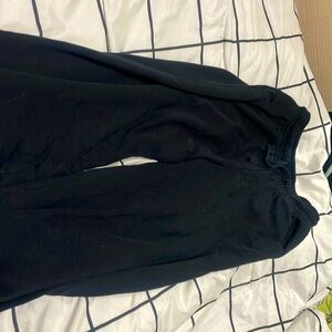 Lounge Life Sweatpants